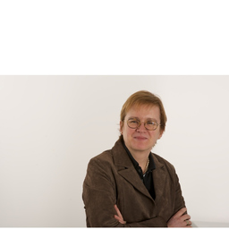Ellen Cornelissen
