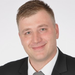Torsten Grimm