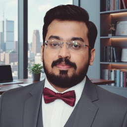 Syed Muhammad Ali Raza