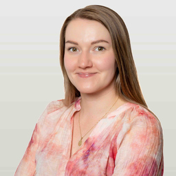 Sandra Schmitz