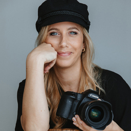 Sarah Mikeleitis