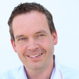 Markus Michels