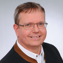 Dirk Heller