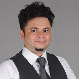 satish kalkur