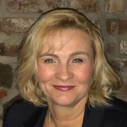 Kira Wölfle