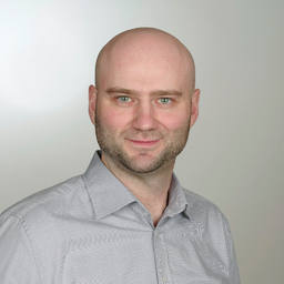 Artur Laut