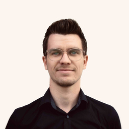 Leif-Jascha Süllwold