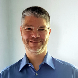 Peter Rhein