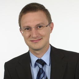 Stefan Krammer