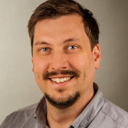 Tobias Klein