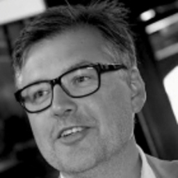 Roman Völker