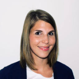 Margaux Schild