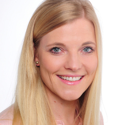 Martina Bruns