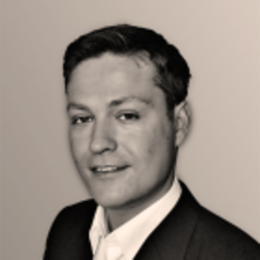 Roman Hanisch Dipl.Ing. BHF Landschaftsarchitekten GmbH XING