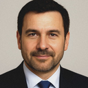 Nils Antkowiak