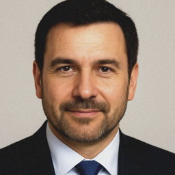 Nils Antkowiak