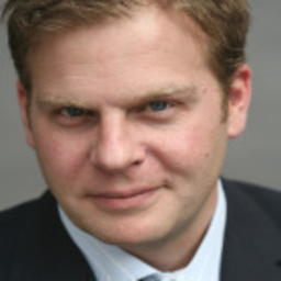 Dominik Brueck