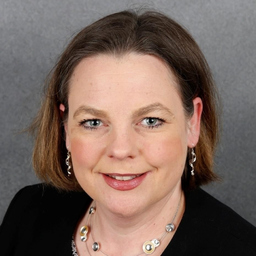 Janine Leibrock 