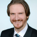 Dr. Florian Platzmann