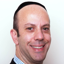 Dr. Diego Wyszynski