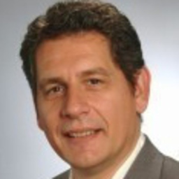Holger Kurzer