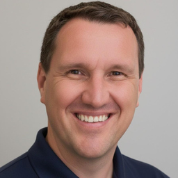 Ronny Dietrich's profile picture