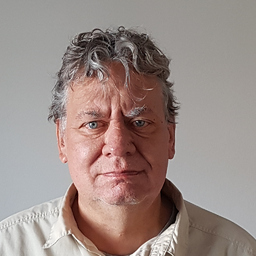 Christoph Mekelburg