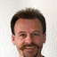Social Media Profilbild Michael Krämer Selters