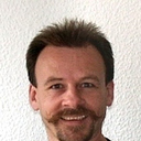 Michael Krämer