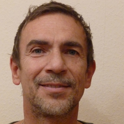 Matthias Mertens