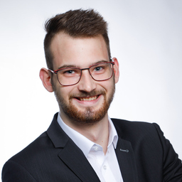 Richard Mayland's profile picture