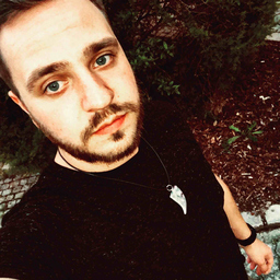 Haiko Baumann