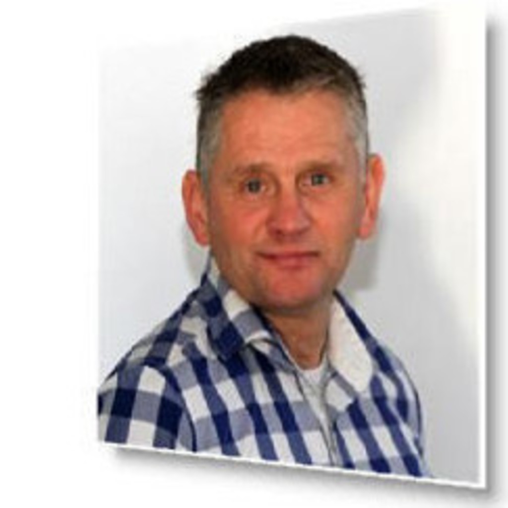 Arjan Bladel Van - D365FO Solution Architect - Clobiz | XING