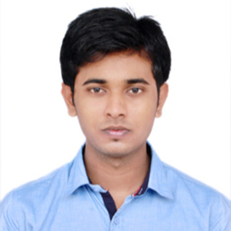 Ajit Salunkhe