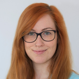 Nathalie Hefti