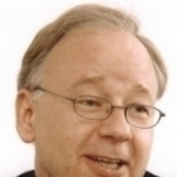 Werner Lauff