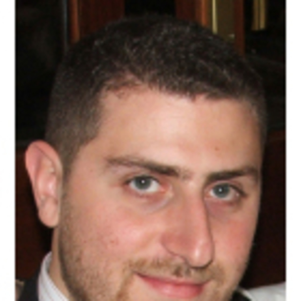 Sergio Columba Consulente, DBMS Administrator, System Administrator