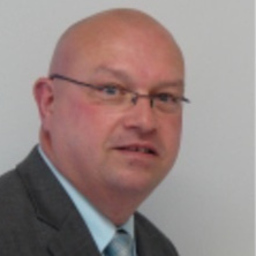Pieter van der Vorst