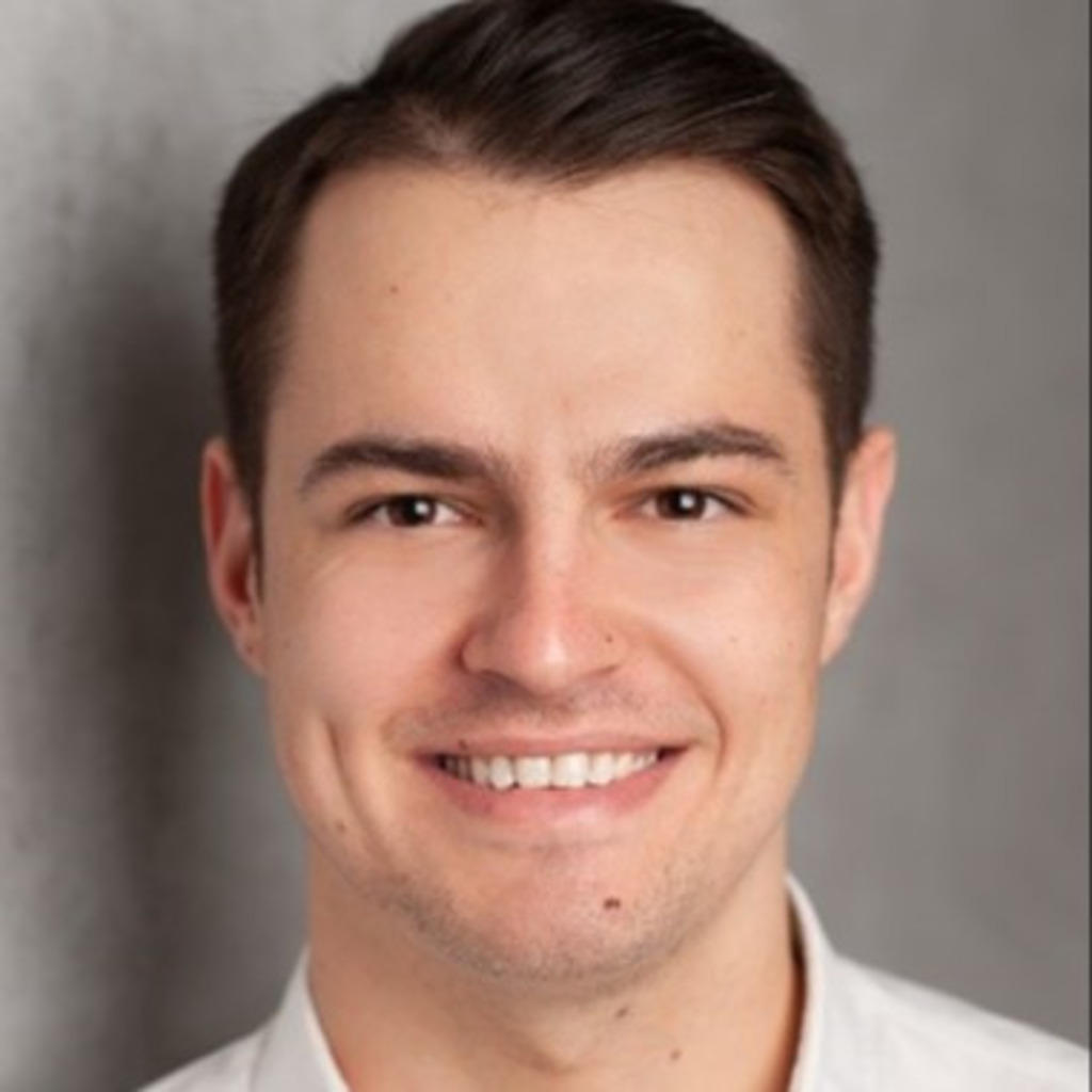 Dominik Lukavecki Bauleiter Ruhrbahn GmbH XING