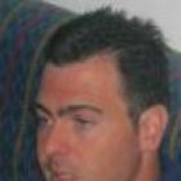 Narciso Jesús Rodríguez Tirado