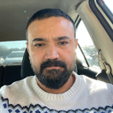 Fatih Bayrakdar