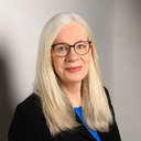 Andrea Steckert