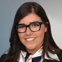 Marcella Lazzara