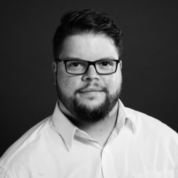Philipp Gräf