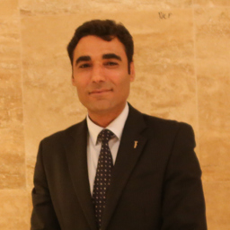 Sami Ounalli