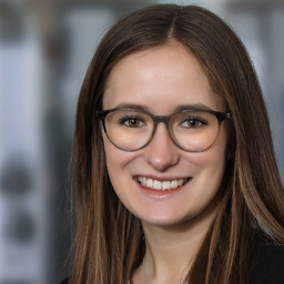 Amelie Kugler
