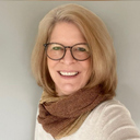 Kerstin Landgraf