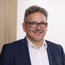 Oliver Kahl