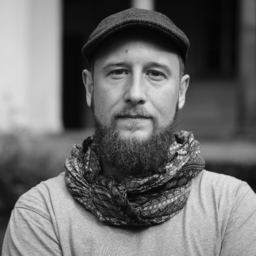 leo vermeulen
