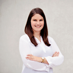 Sophie Krimmer